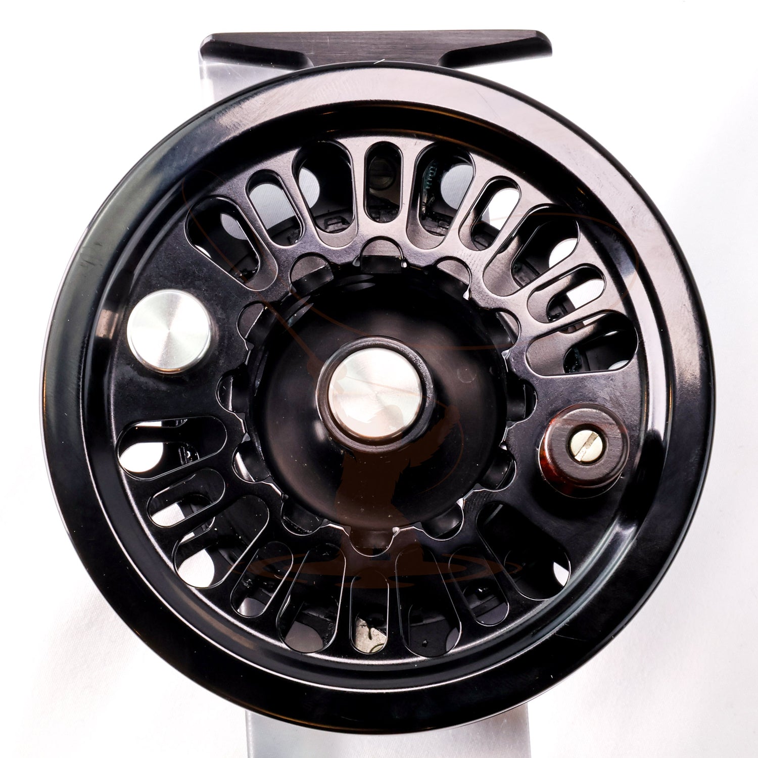 Sold – Abel Big Game No. 4.5