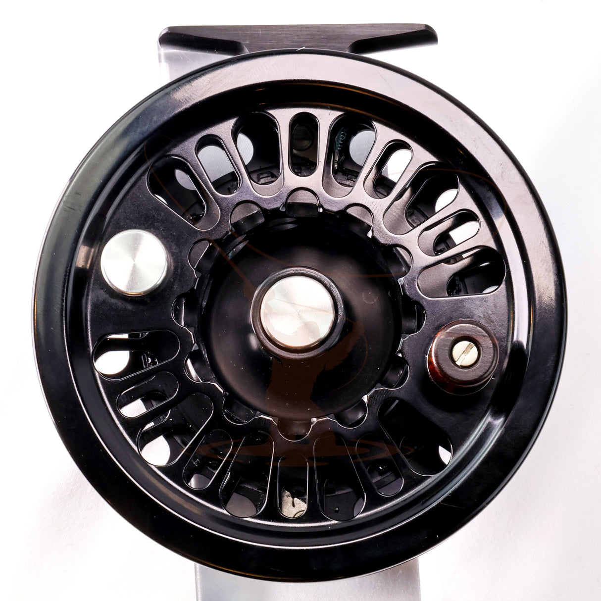 Abel Big Game No. 4.5 in Great condition