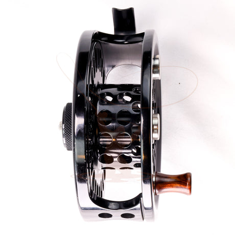 Abel Big Game No. 4.5 in Great condition