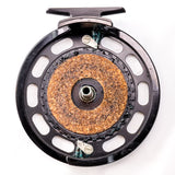 Abel Big Game No. 4.5 in Great condition