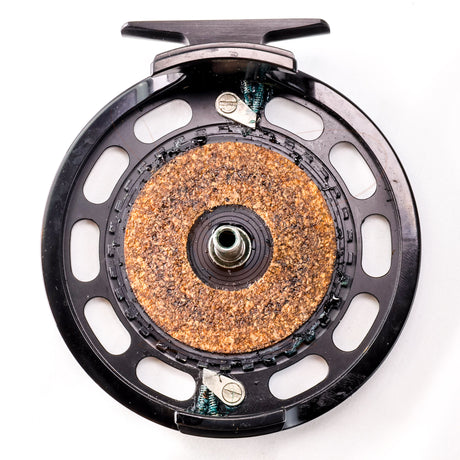 Abel Big Game No. 4.5 in Great condition