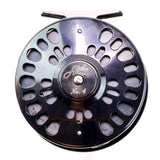 Abel Big Game No. 4 in Great condition