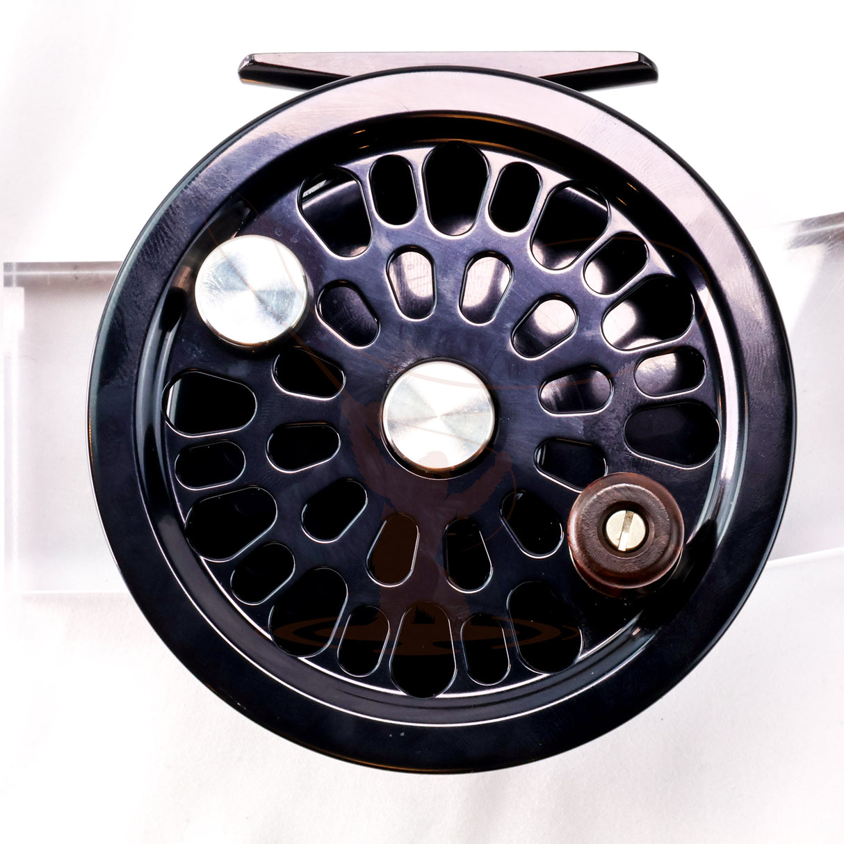 Abel Big Game No. 4 in Great condition