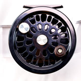 Abel Big Game No. 4 in Great condition