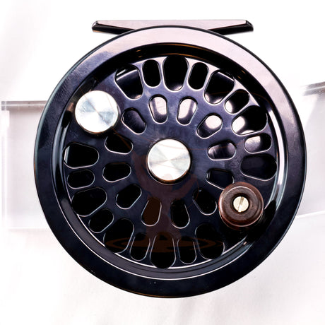 Abel Big Game No. 4 in Great condition