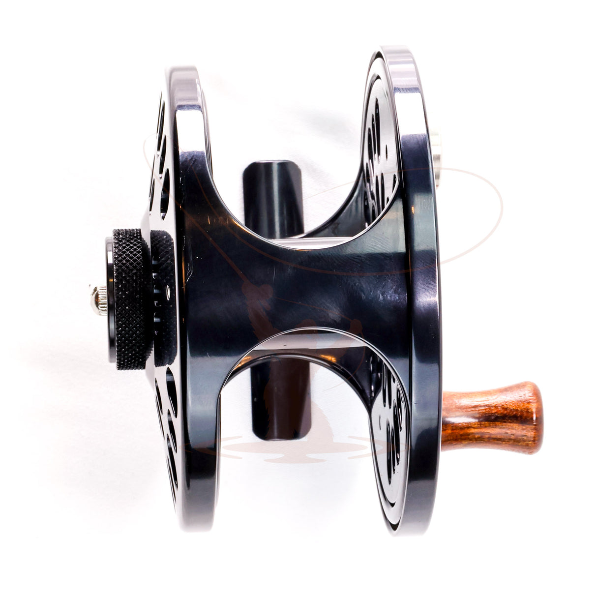 Abel Big Game No. 4 in Great condition