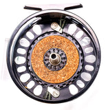 Abel Big Game No. 4 in Great condition