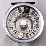 Abel Super 10 in Great condition