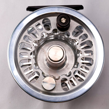 Abel Super 10 in Great condition