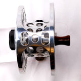 Abel Super 10 in Great condition