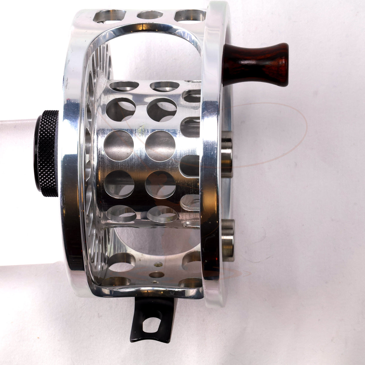 Abel Super 10 in Great condition