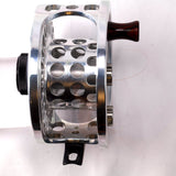 Abel Super 10 in Great condition