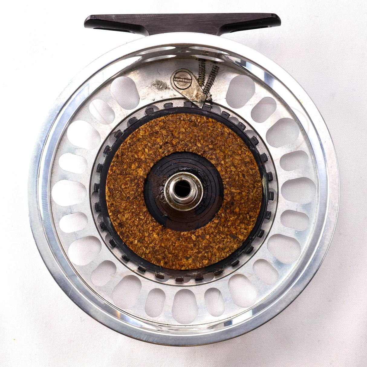 Abel Super 10 in Great condition