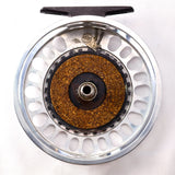 Abel Super 10 in Great condition