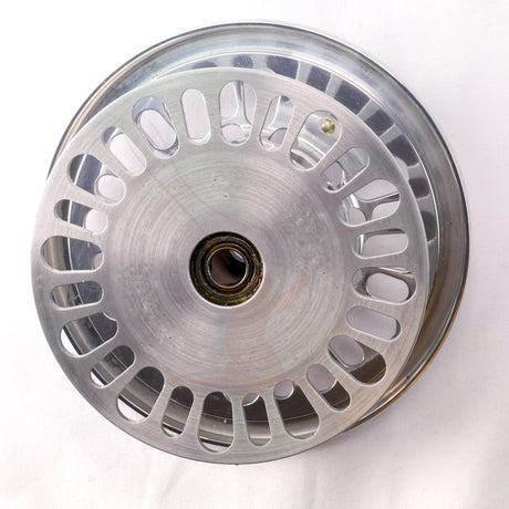 Abel Super 10 in Great condition