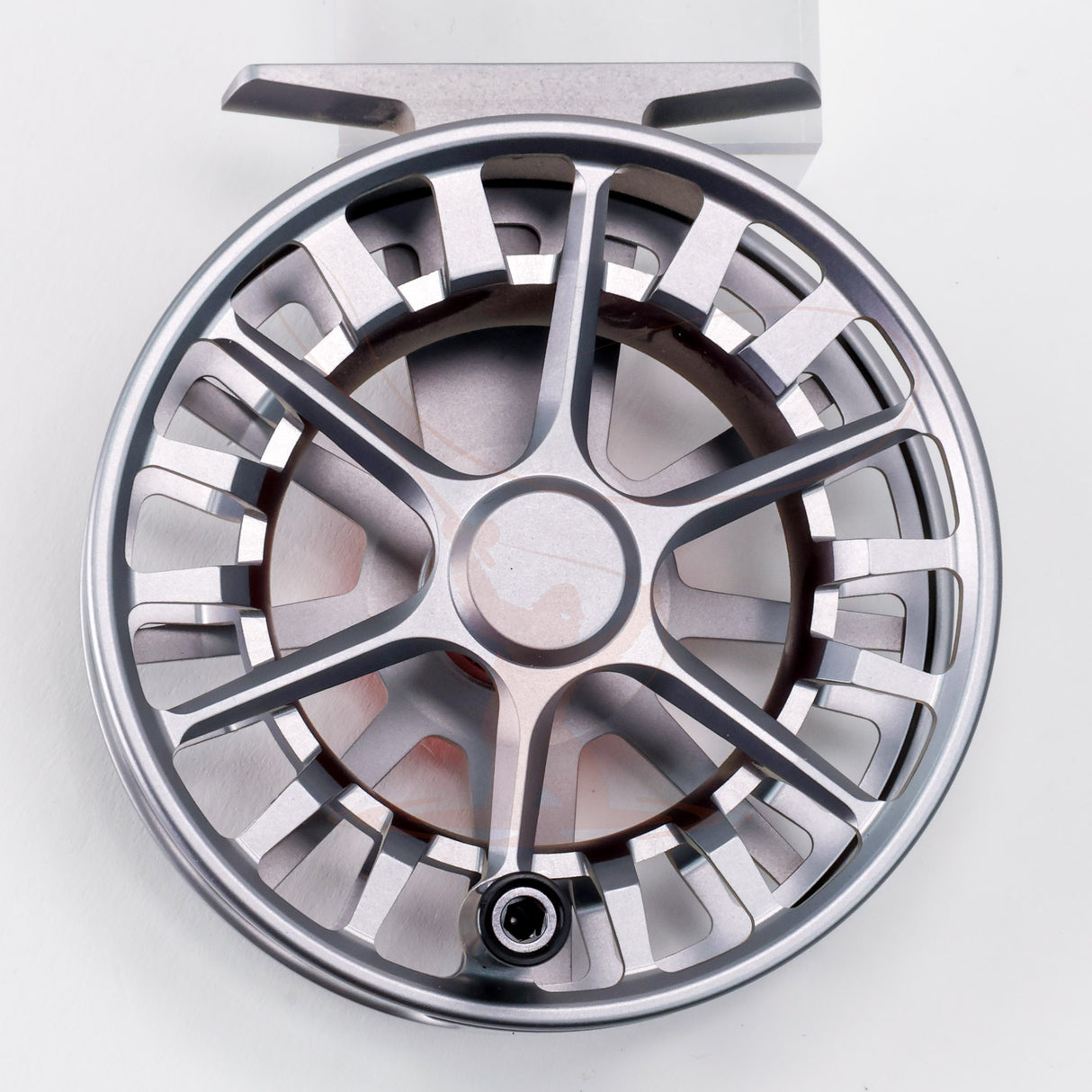 Lamson Guru S -5+ in Like New condition