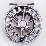 Lamson Guru S -5+ in Like New condition