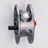 Lamson Guru S -5+ in Like New condition