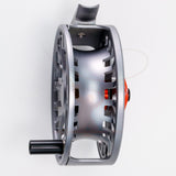 Lamson Guru S -5+ in Like New condition