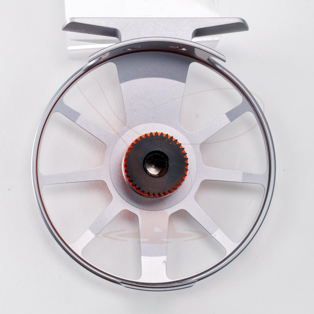 Lamson Guru S -3+ in Like New condition