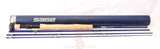 Used Sage Salt Xi3 9' 12-weight fly rod in Great condition