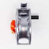 Lamson Guru S -3+ in Like New condition