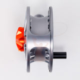 Lamson Guru S -3+ in Like New condition