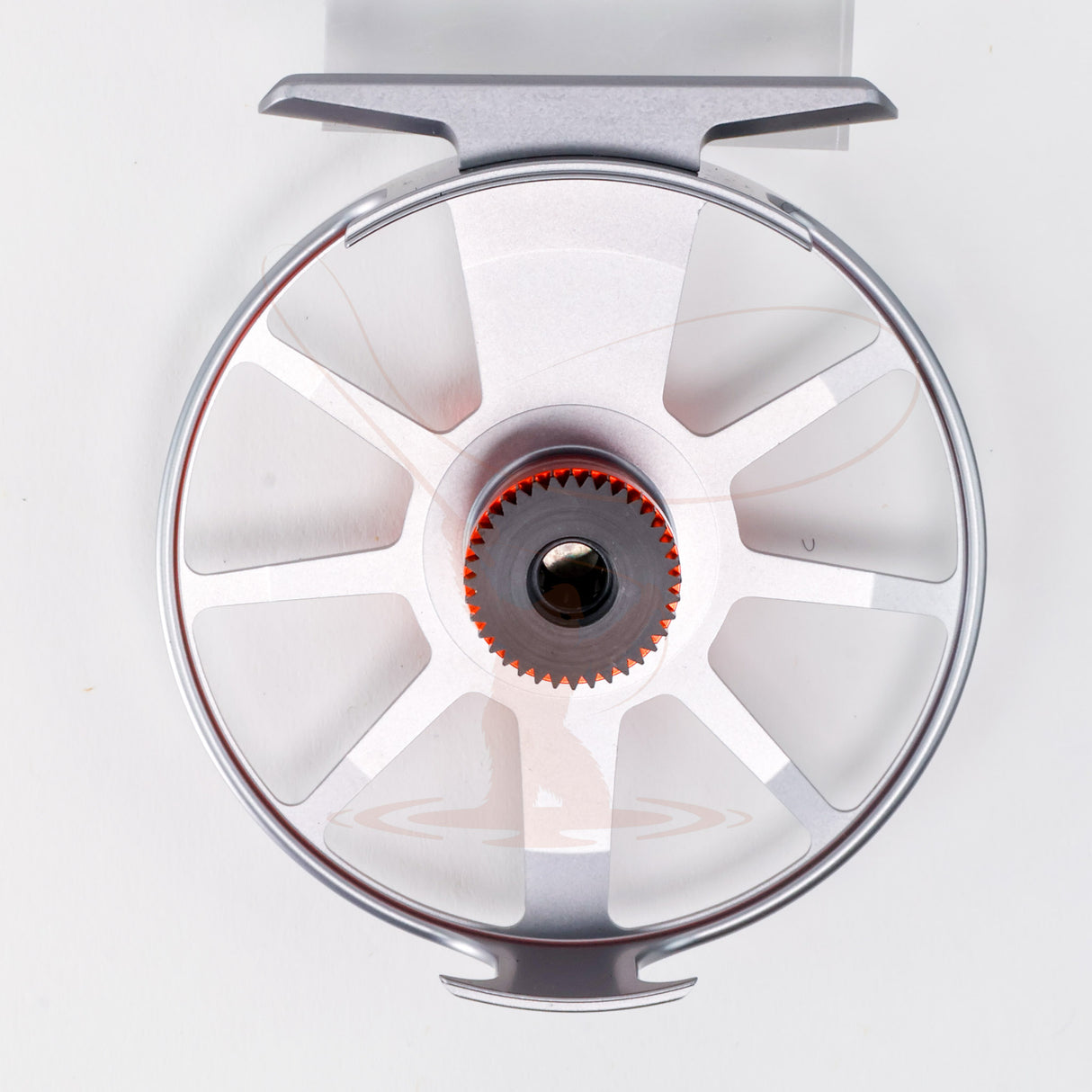 Lamson Guru S -3+ in Like New condition