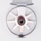 Lamson Guru S -3+ in Like New condition