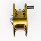 Lamson Guru S -7+ OG in Like New condition