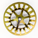 Lamson Guru S -7+ OG in Like New condition