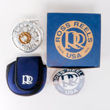 Ross Evolution LTX 3/4 in Like New condition