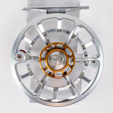 Ross Evolution LTX 3/4 in Like New condition