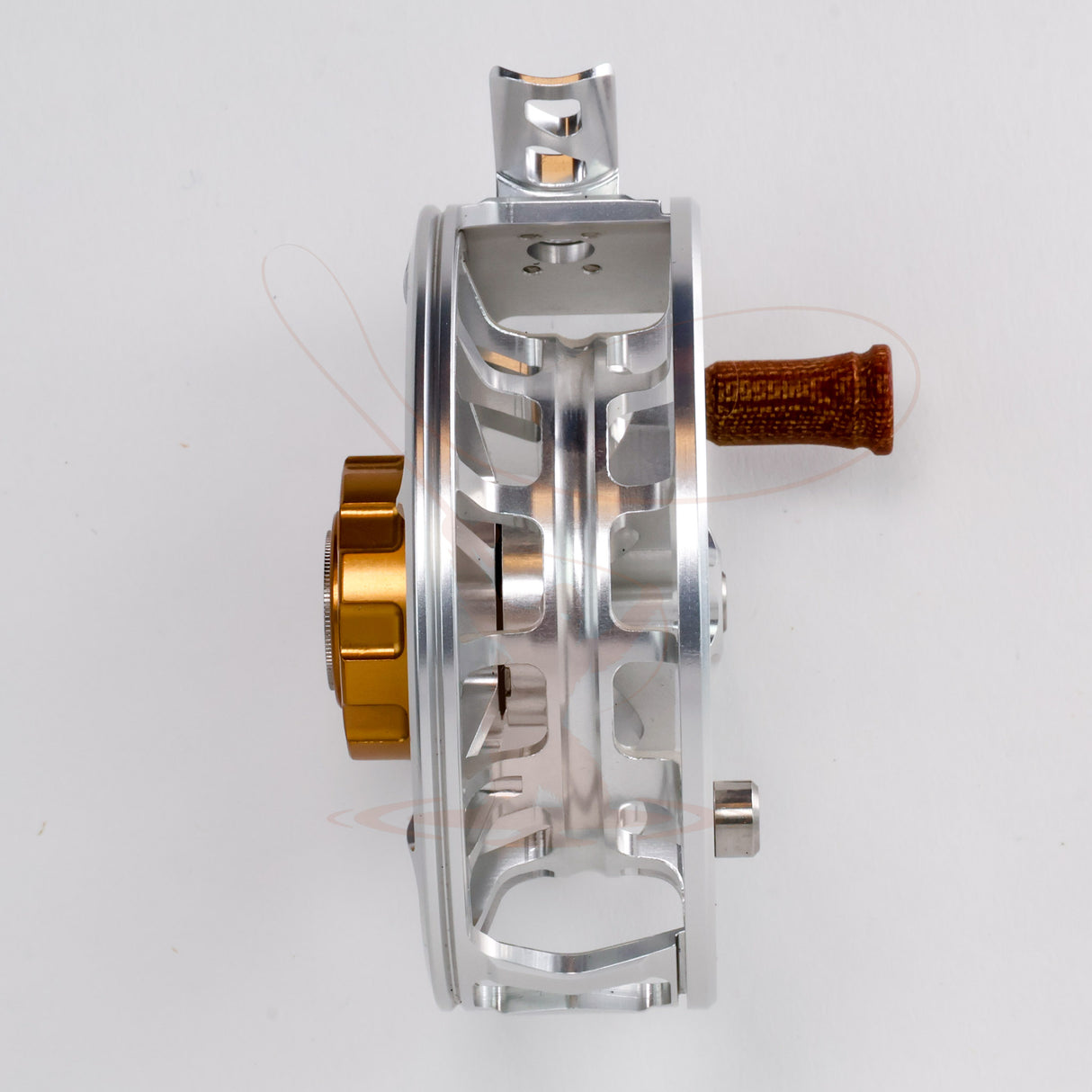 Ross Evolution LTX 3/4 in Like New condition