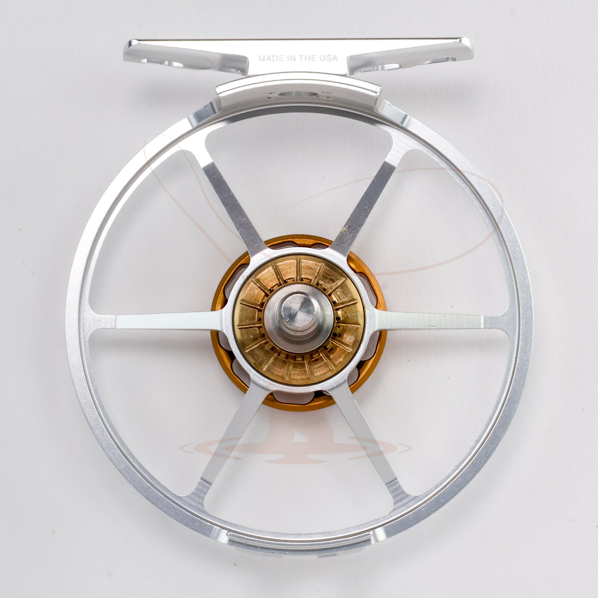 Ross Evolution LTX 3/4 in Like New condition