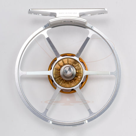 Ross Evolution LTX 3/4 in Like New condition