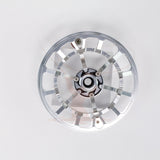 Ross Evolution LTX 3/4 in Like New condition