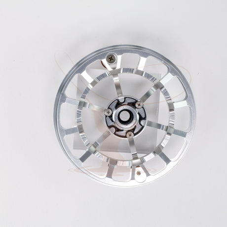 Ross Evolution LTX 3/4 in Like New condition