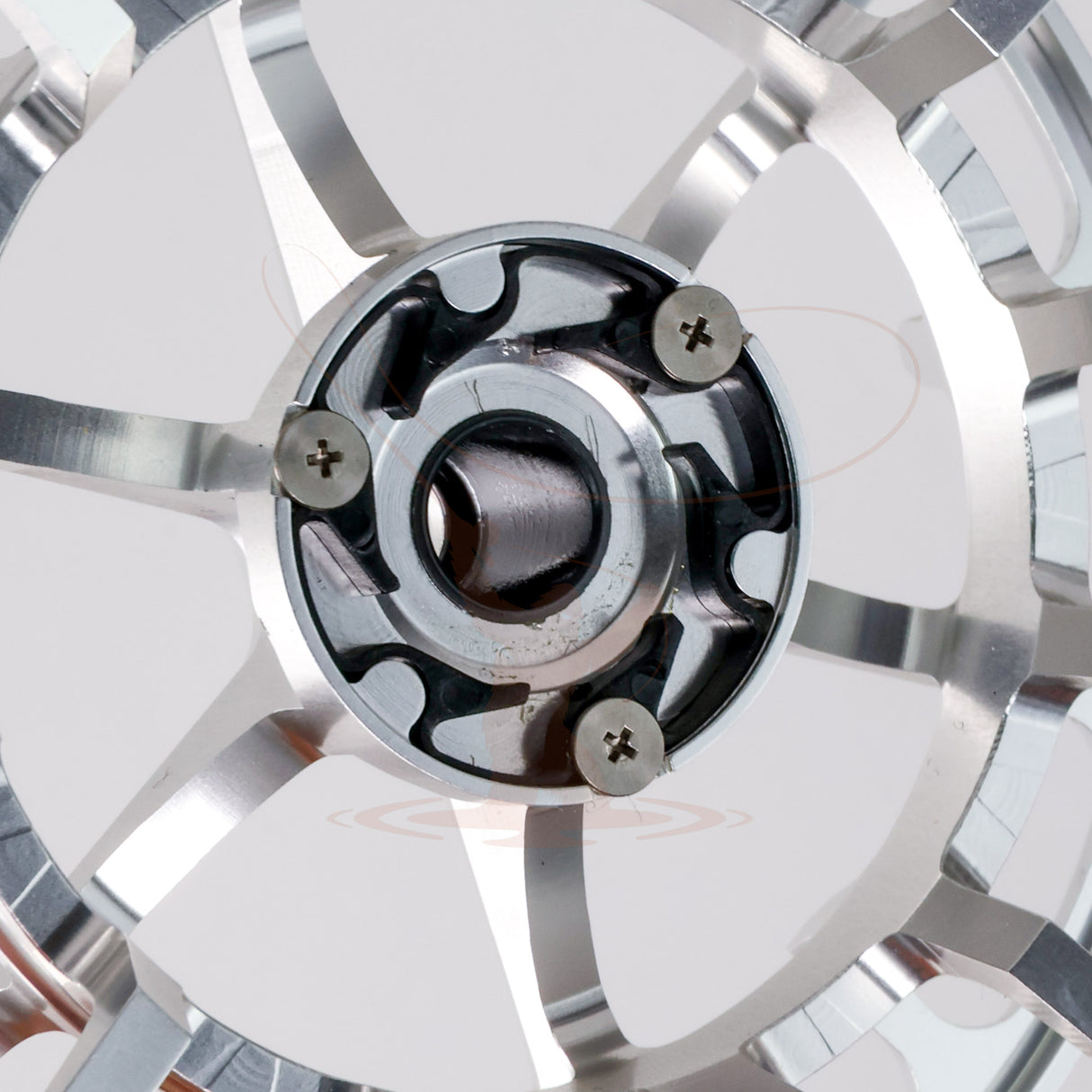 Ross Evolution LTX 3/4 in Like New condition