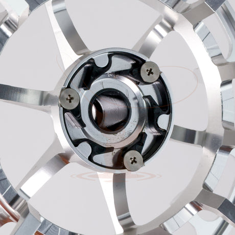 Ross Evolution LTX 3/4 in Like New condition