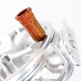 Ross Evolution LTX 3/4 in Like New condition