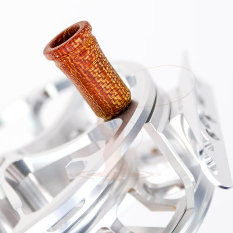 Ross Evolution LTX 3/4 in Like New condition