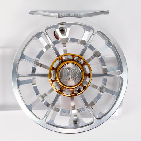 Ross Evolution LTX 4/5 in Like New condition