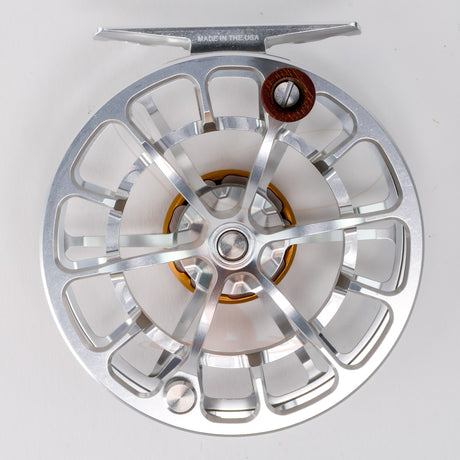 Ross Evolution LTX 4/5 in Like New condition