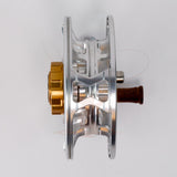 Ross Evolution LTX 4/5 in Like New condition