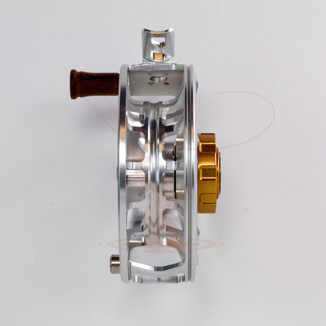 Ross Evolution LTX 4/5 in Like New condition