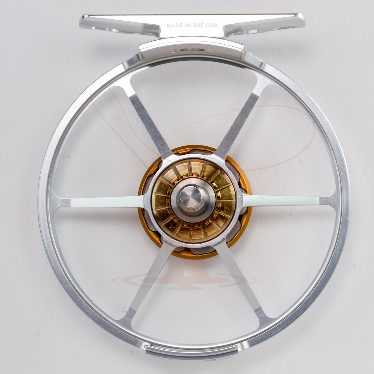 Ross Evolution LTX 4/5 in Like New condition