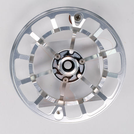 Ross Evolution LTX 4/5 in Like New condition