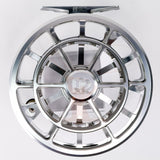 Ross Evolution R Salt 9/10 in Like New condition