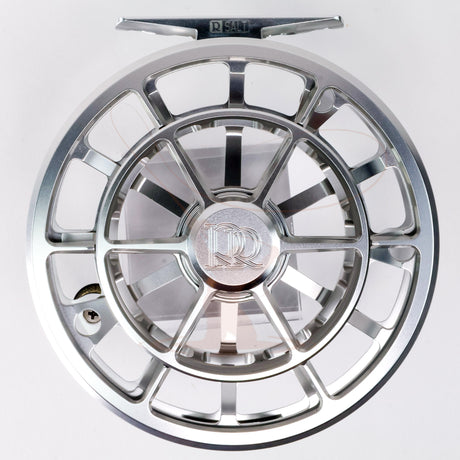 Ross Evolution R Salt 9/10 in Like New condition